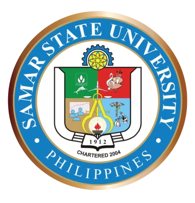 Arnis Logo